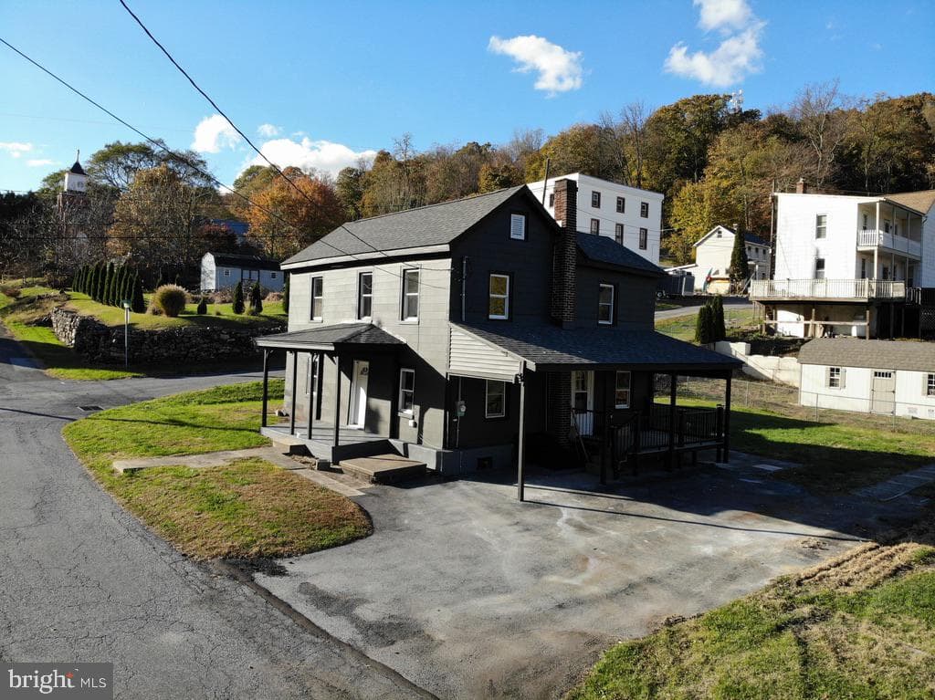 1021 Schuylkill Street photo 17