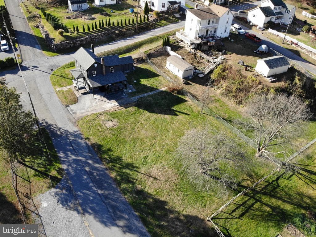 1021 Schuylkill Street photo 18