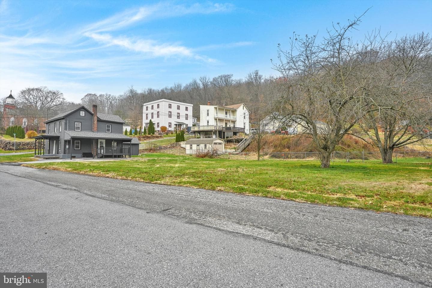 1021 Schuylkill Street photo 19