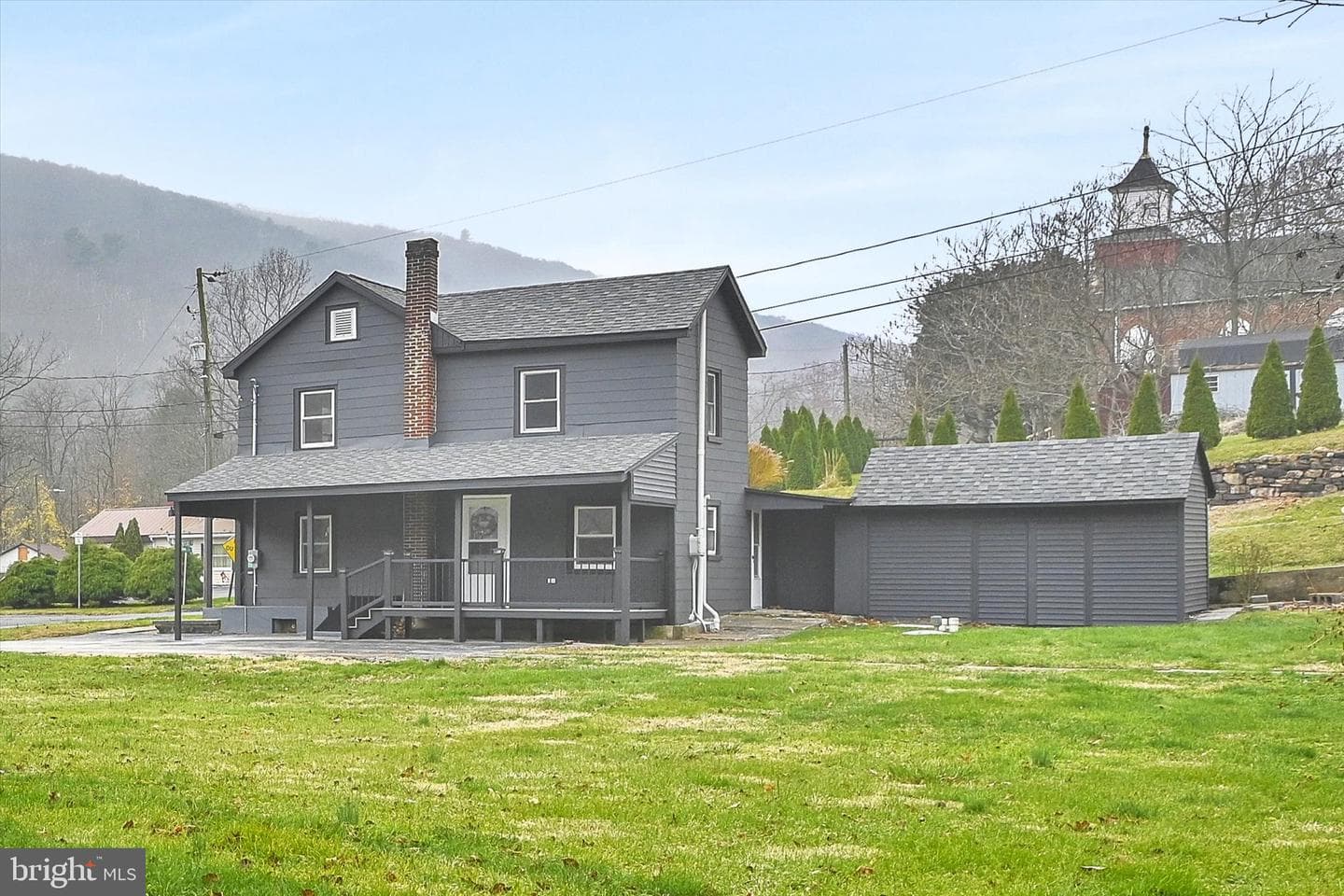1021 Schuylkill Street photo 2