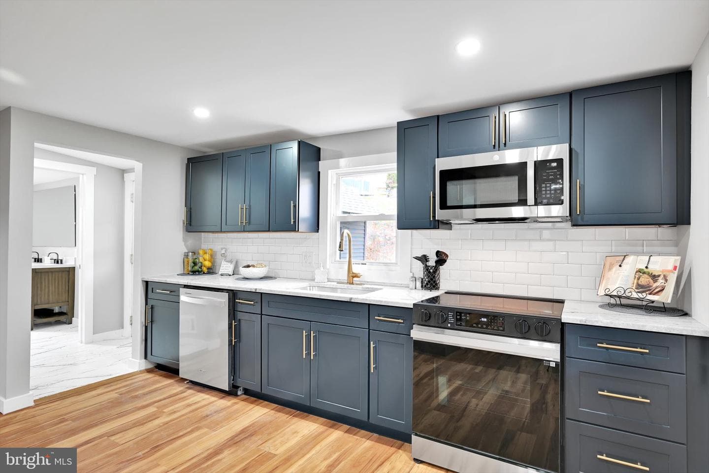 1021 Schuylkill Street photo 21