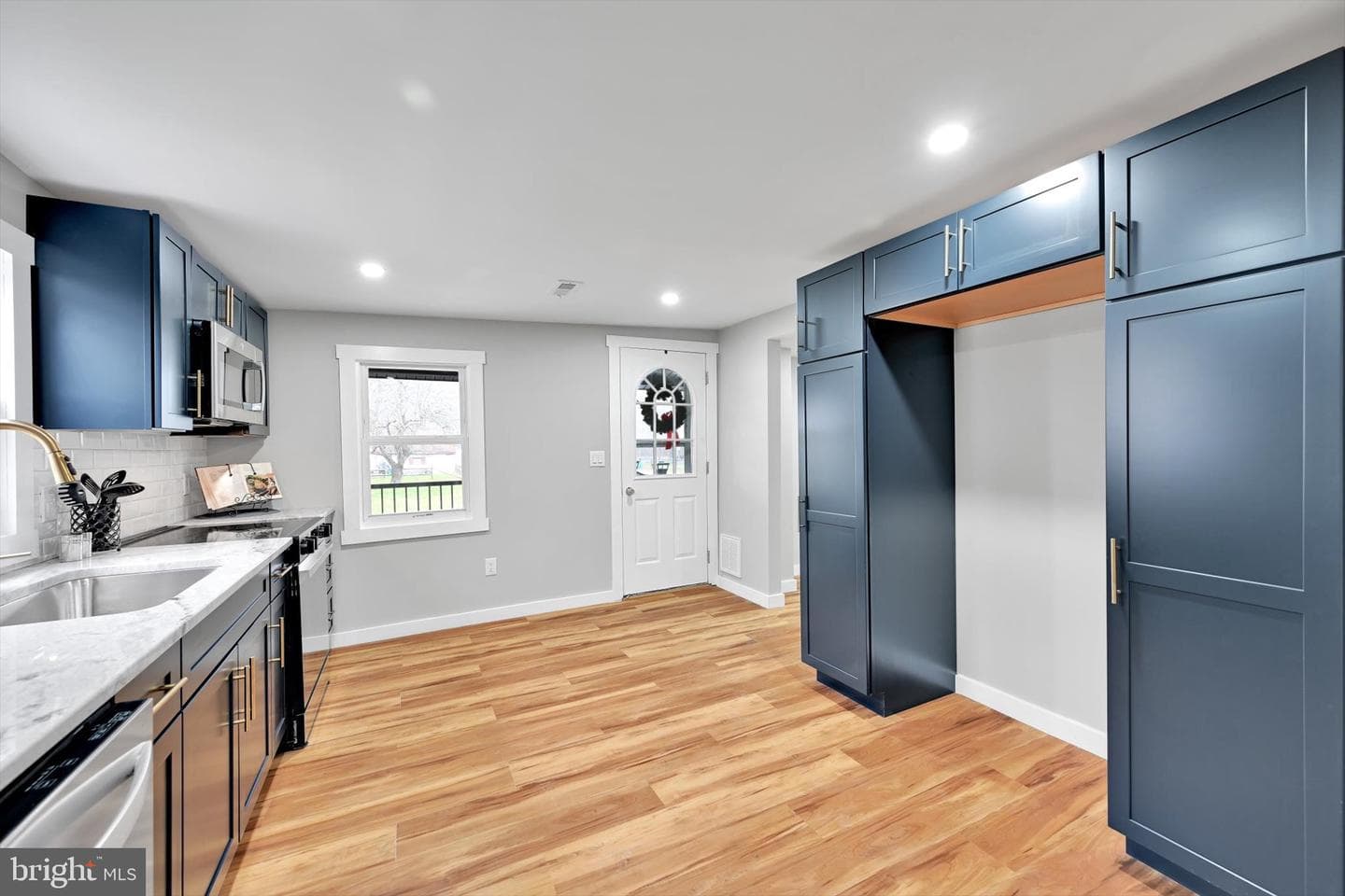 1021 Schuylkill Street photo 23