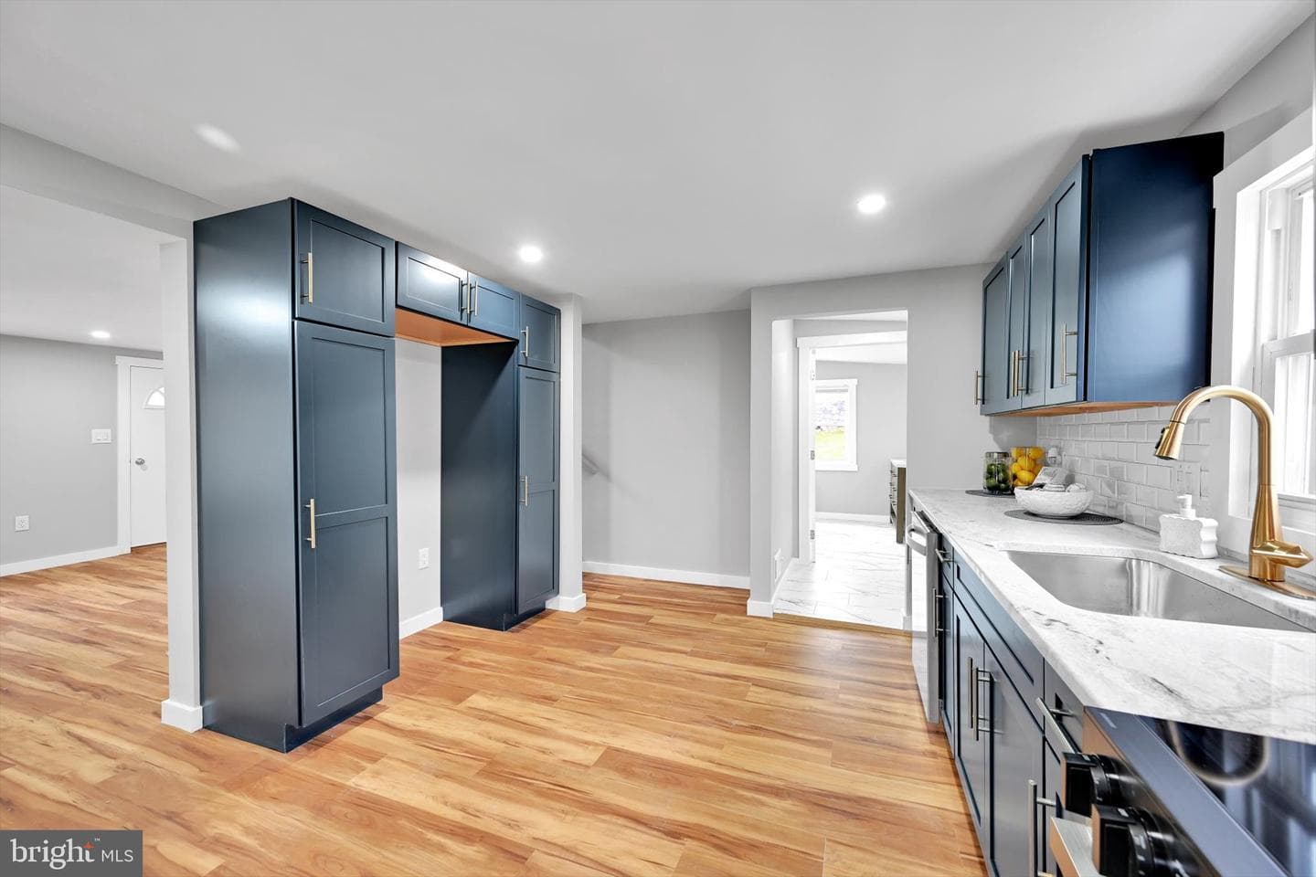 1021 Schuylkill Street photo 24
