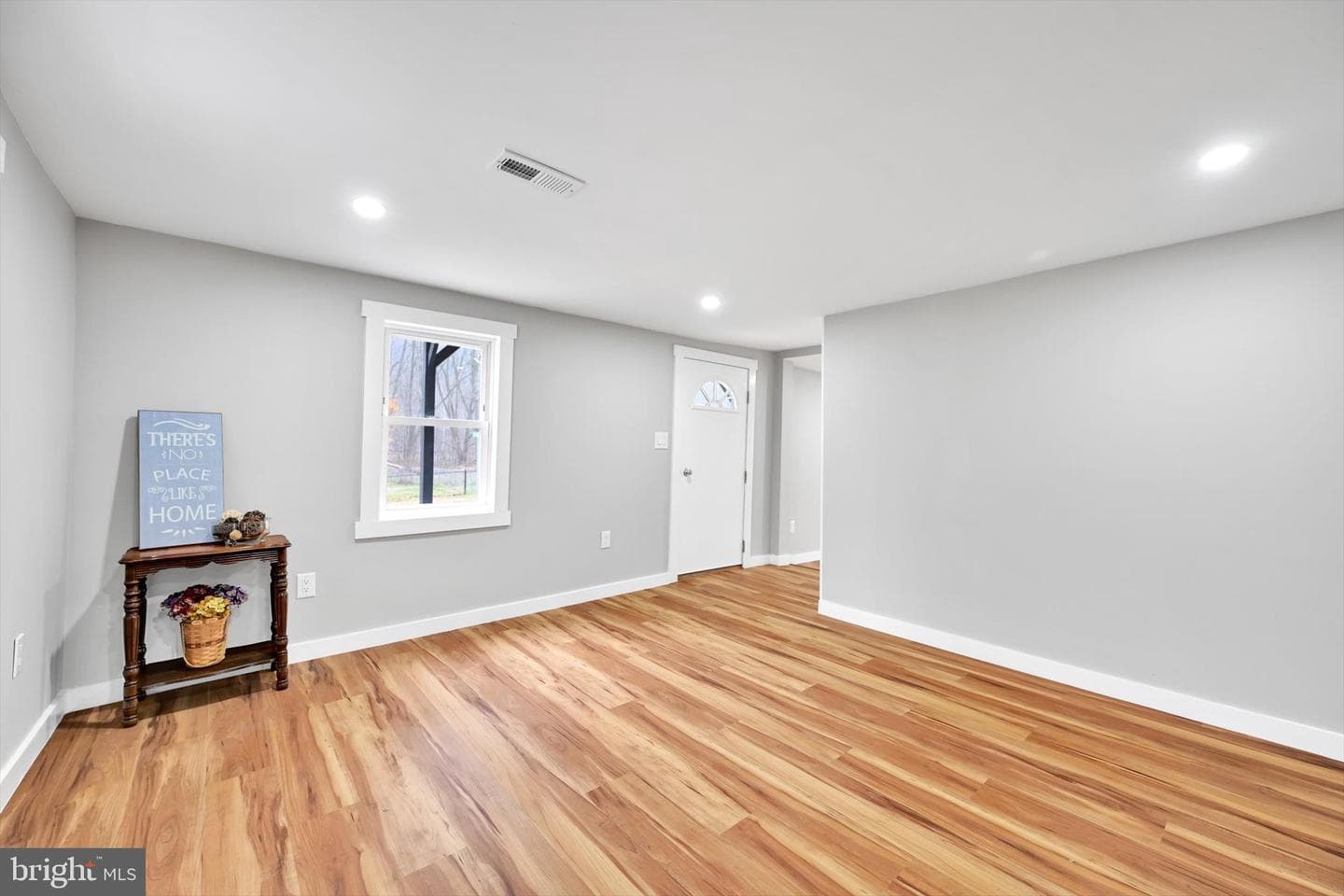 1021 Schuylkill Street photo 25