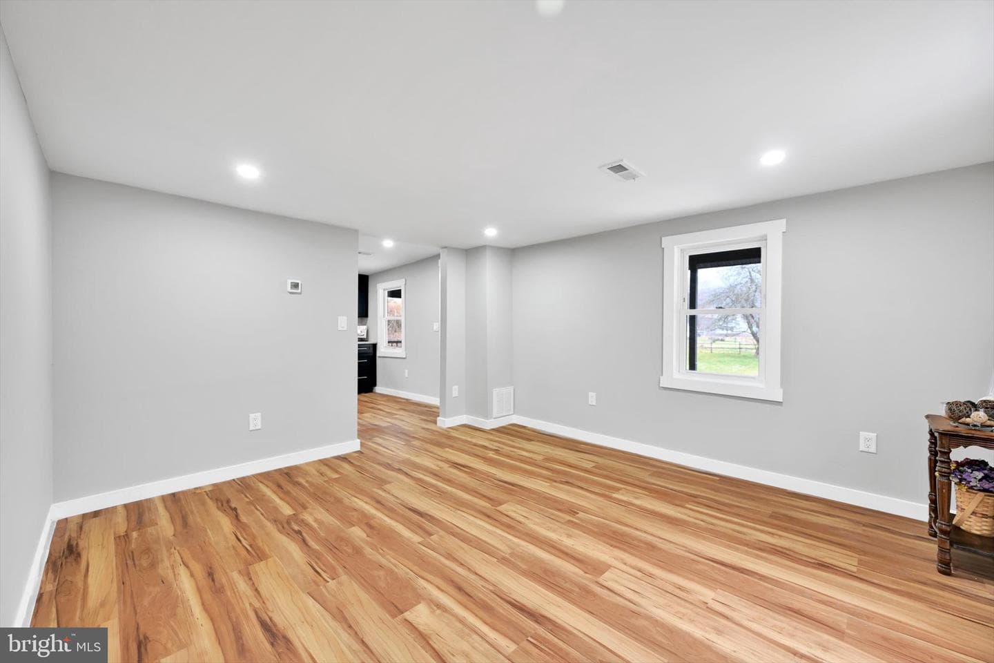 1021 Schuylkill Street photo 26