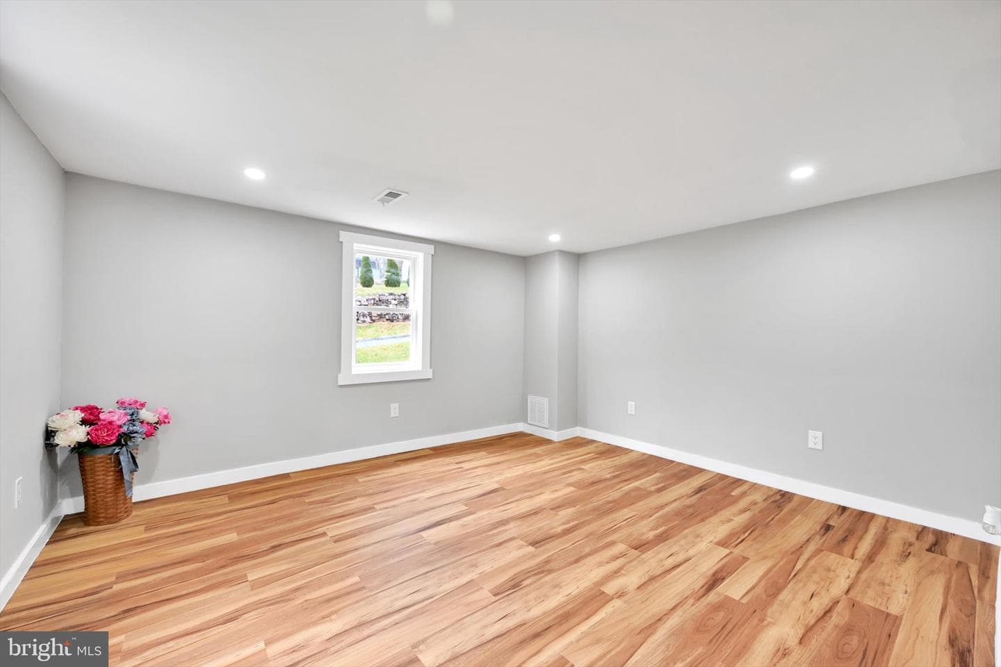 1021 Schuylkill Street photo 27