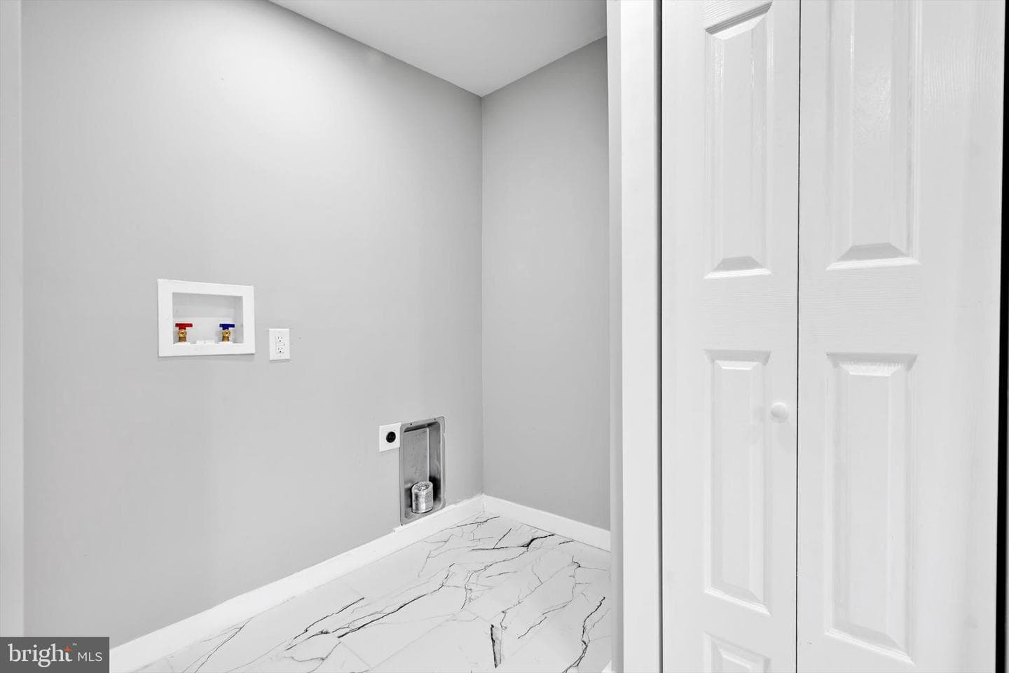 1021 Schuylkill Street photo 31