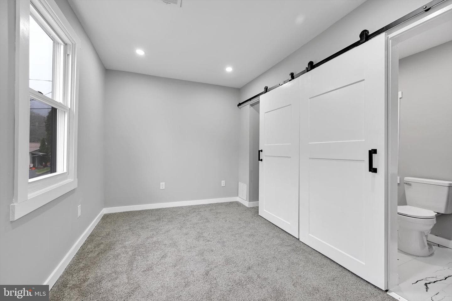 1021 Schuylkill Street photo 32