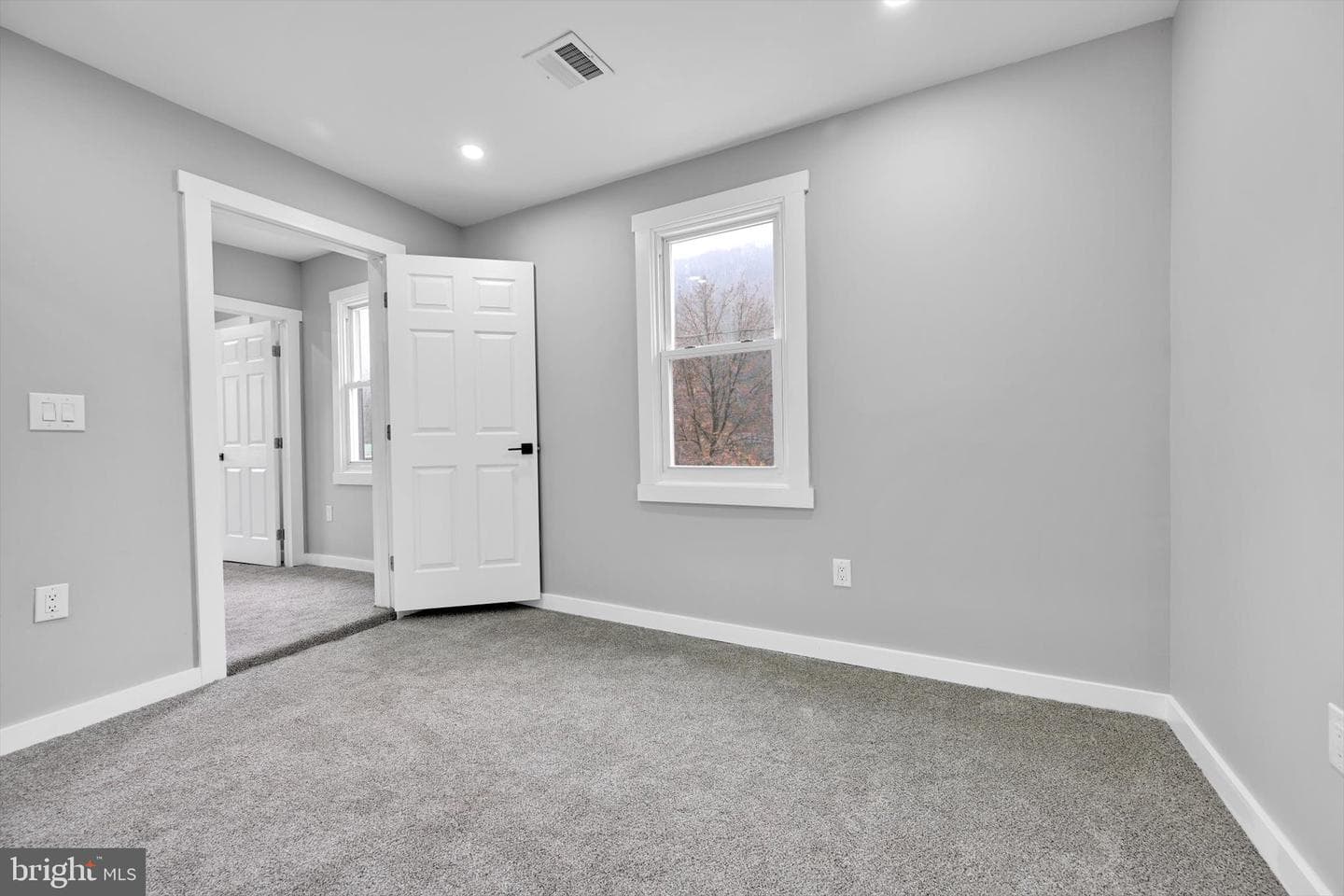 1021 Schuylkill Street photo 33