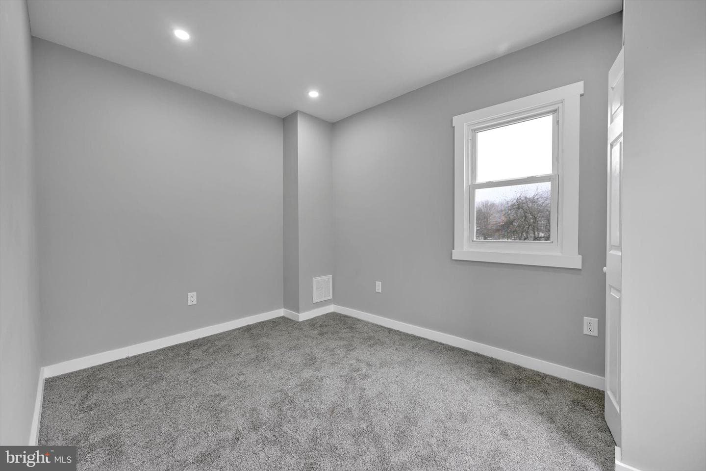 1021 Schuylkill Street photo 35