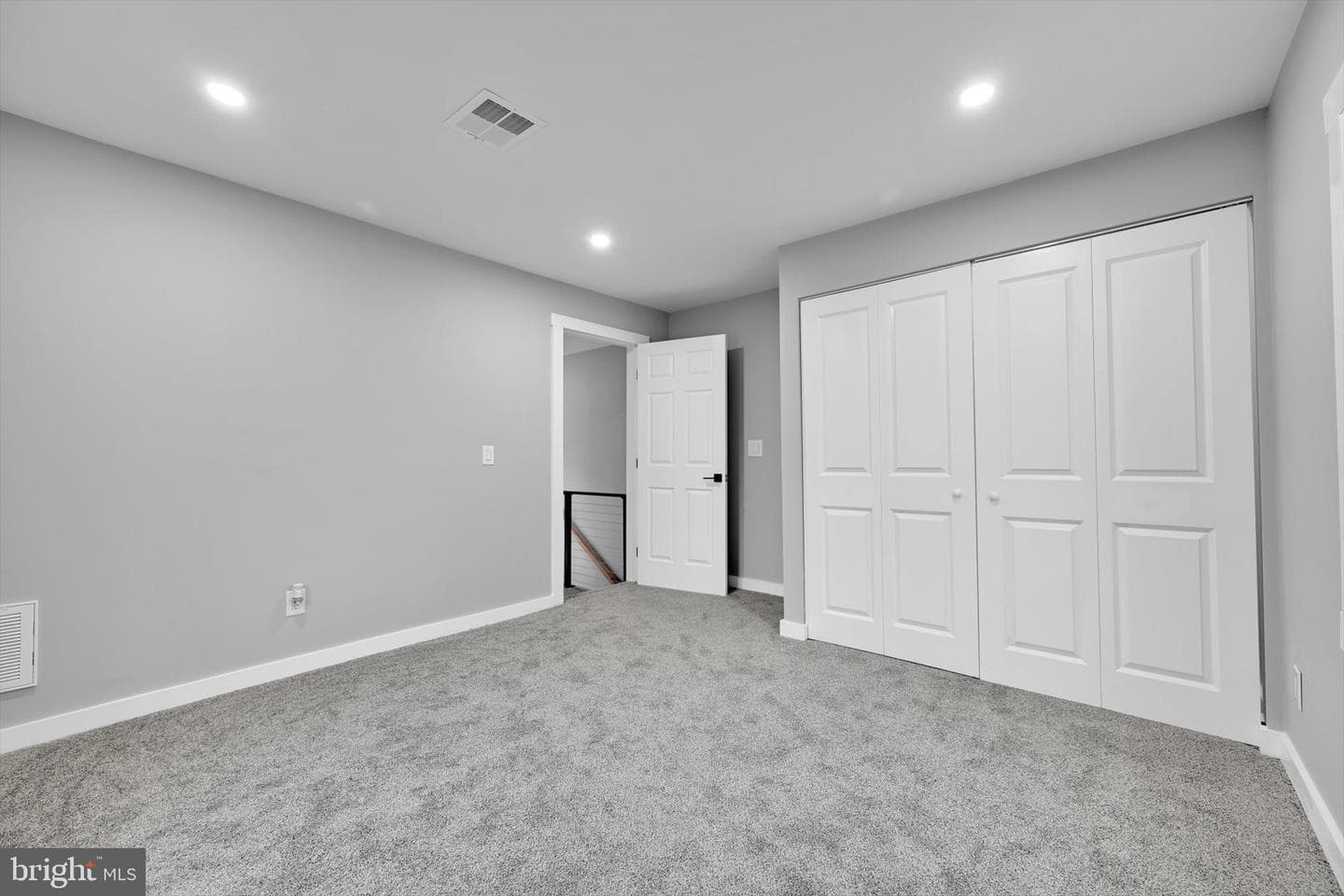 1021 Schuylkill Street photo 38