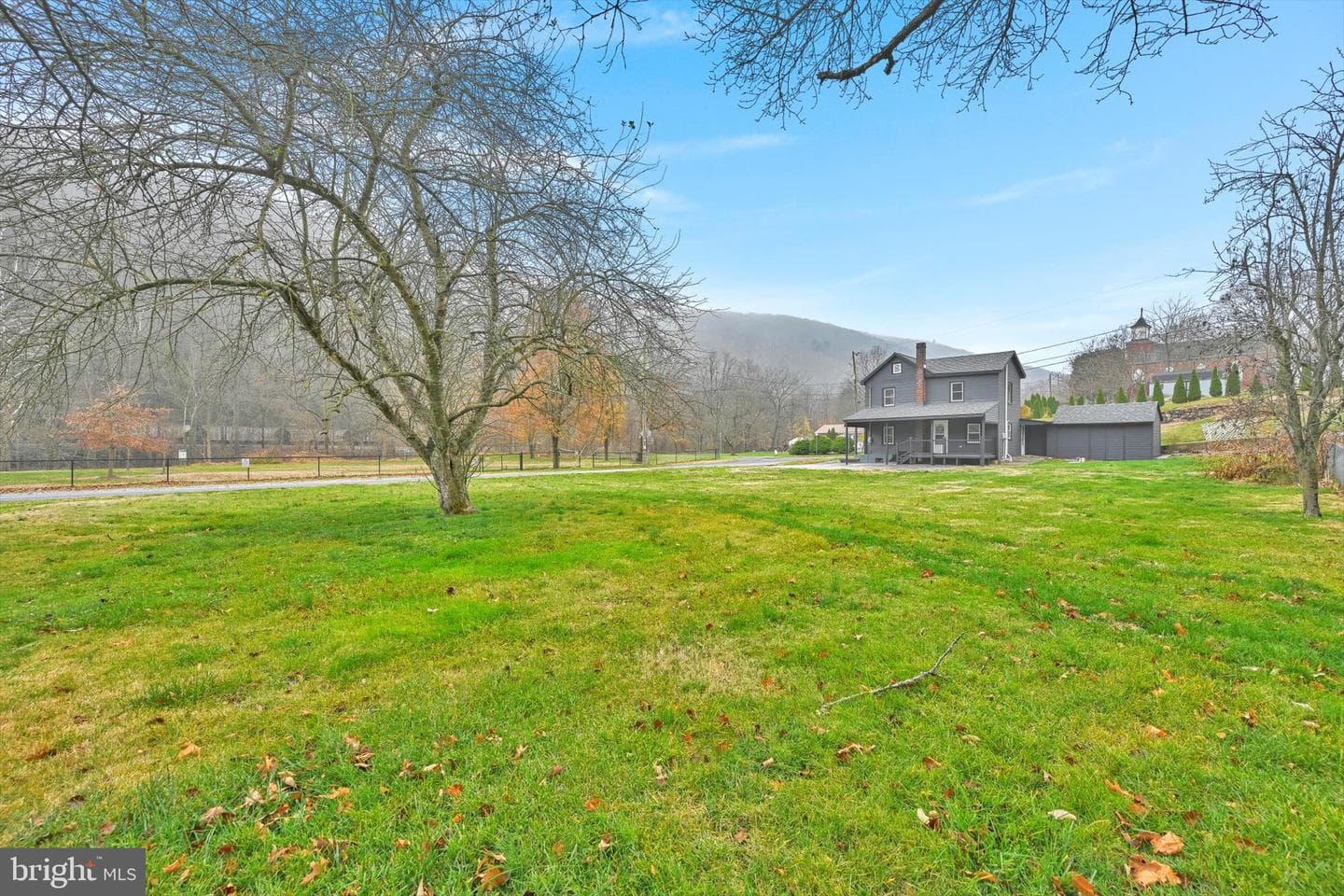 1021 Schuylkill Street photo 6