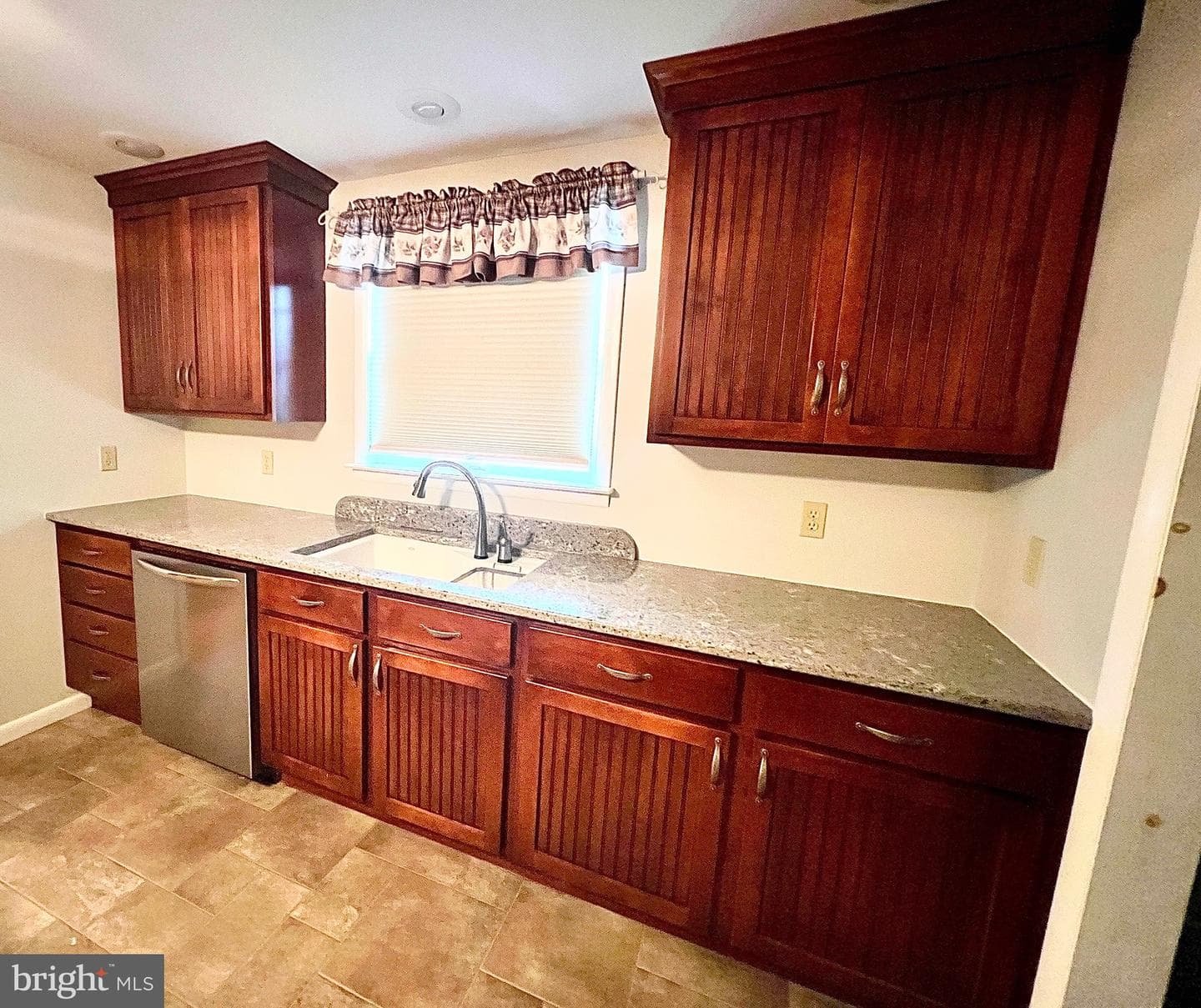 28 N 19th Street photo 13