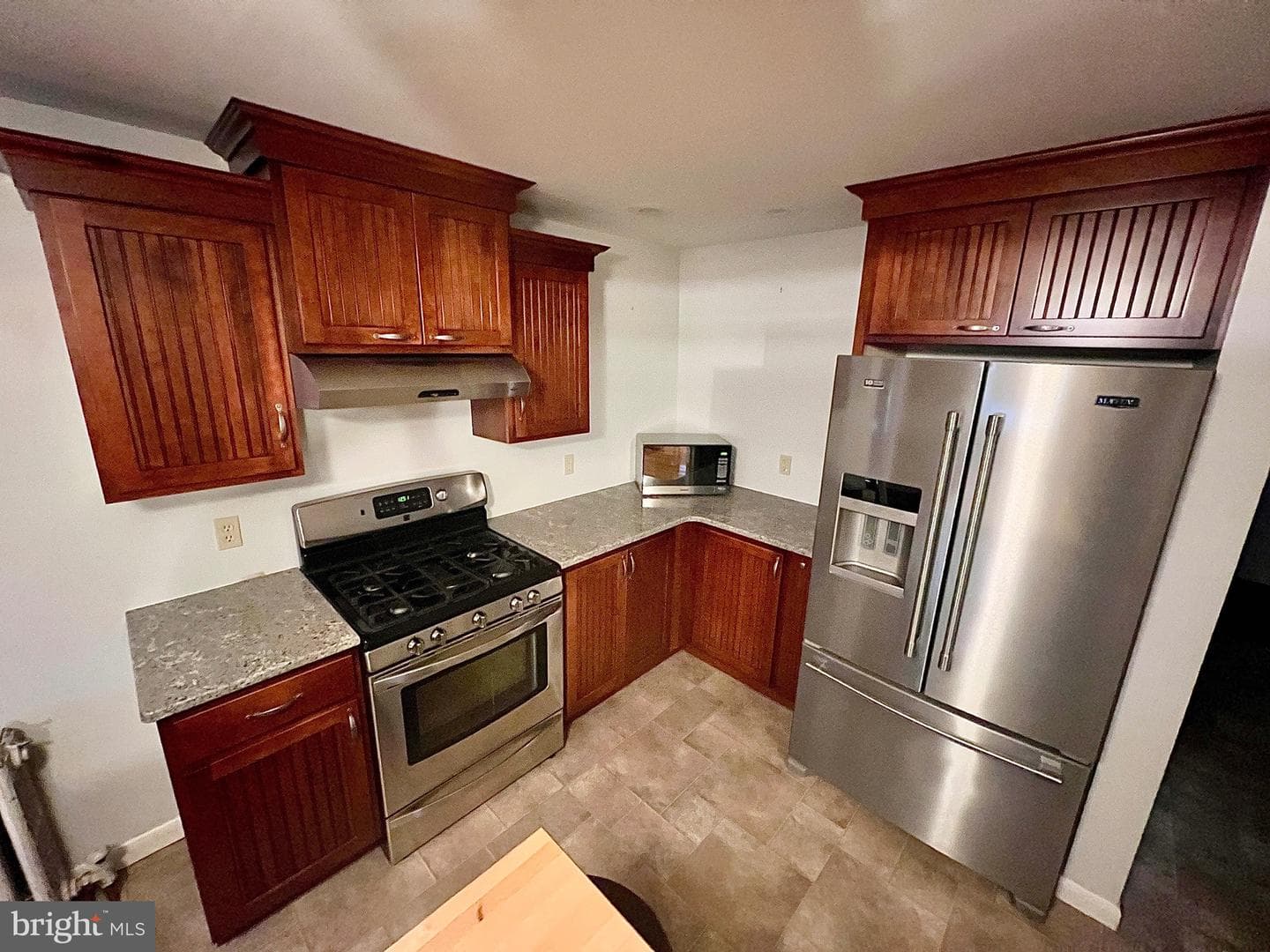 28 N 19th Street photo 15
