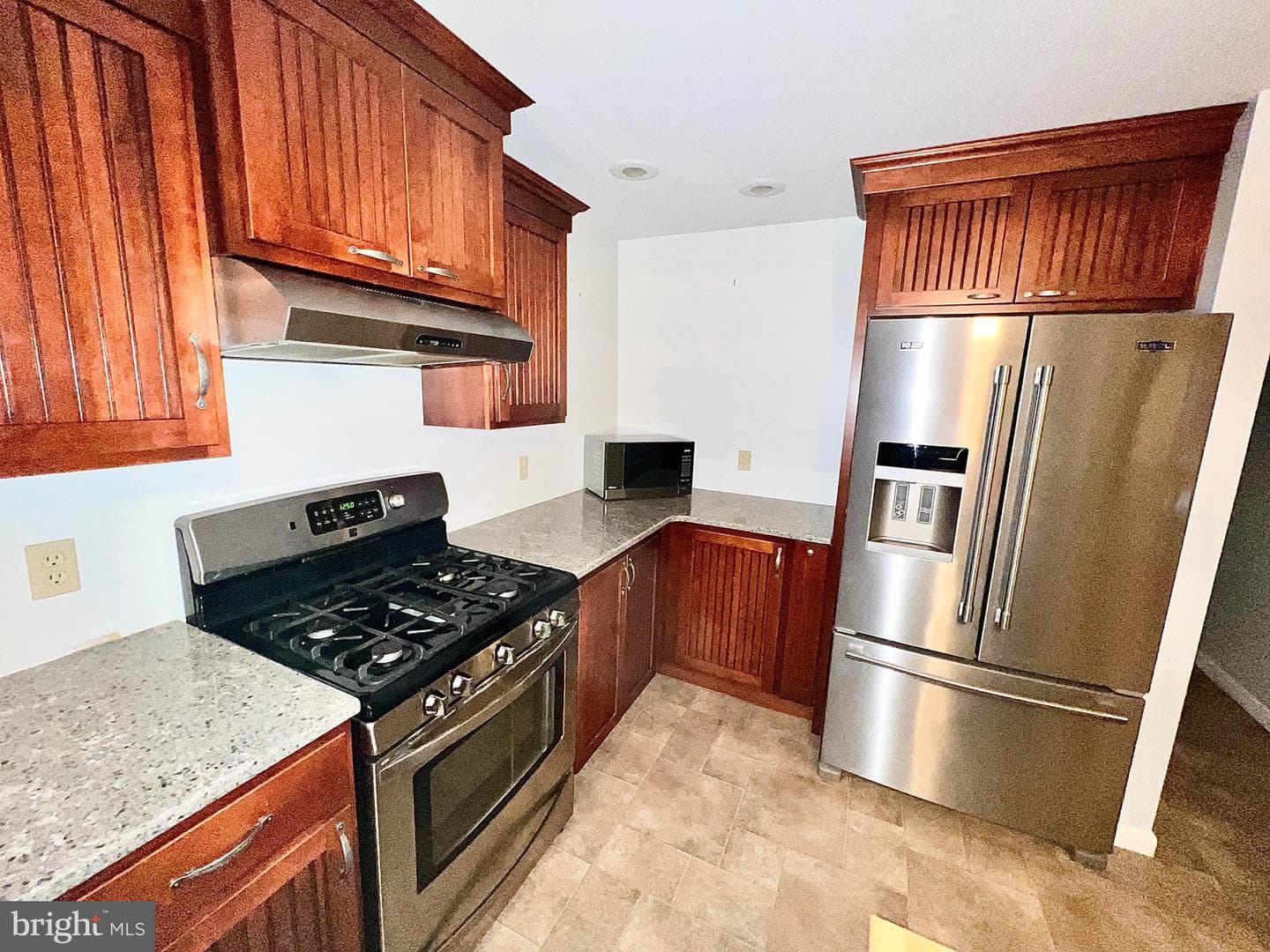 28 N 19th Street photo 17