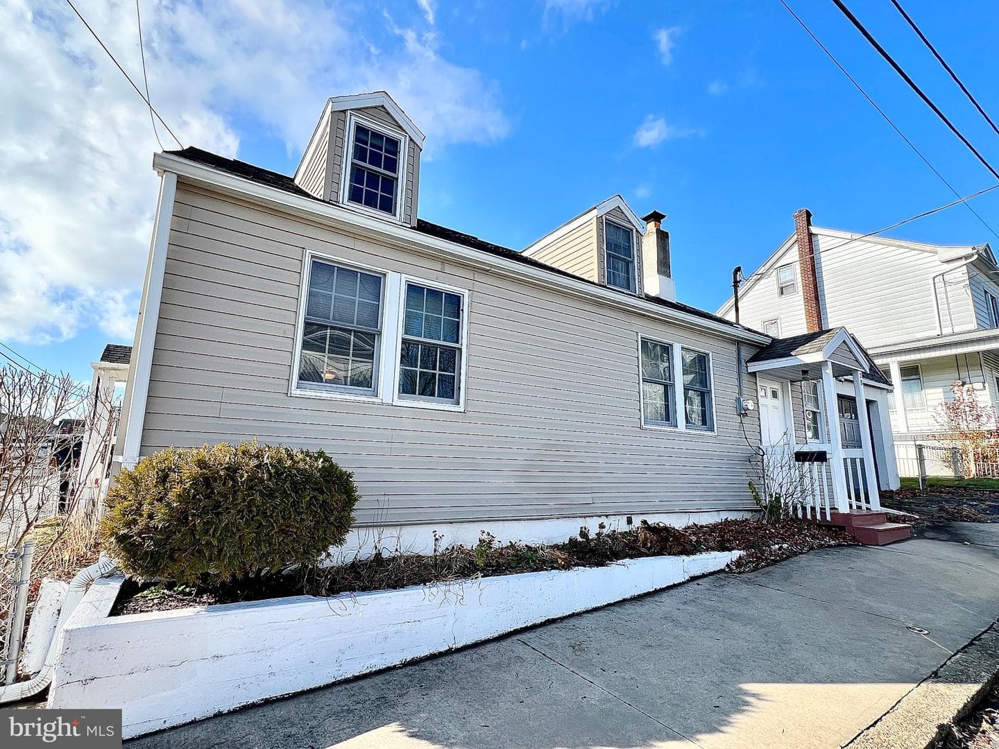 28 N 19th Street photo 2