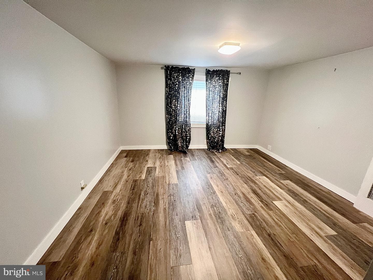 28 N 19th Street photo 27