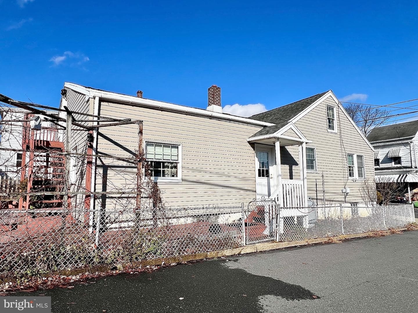 28 N 19th Street photo 4