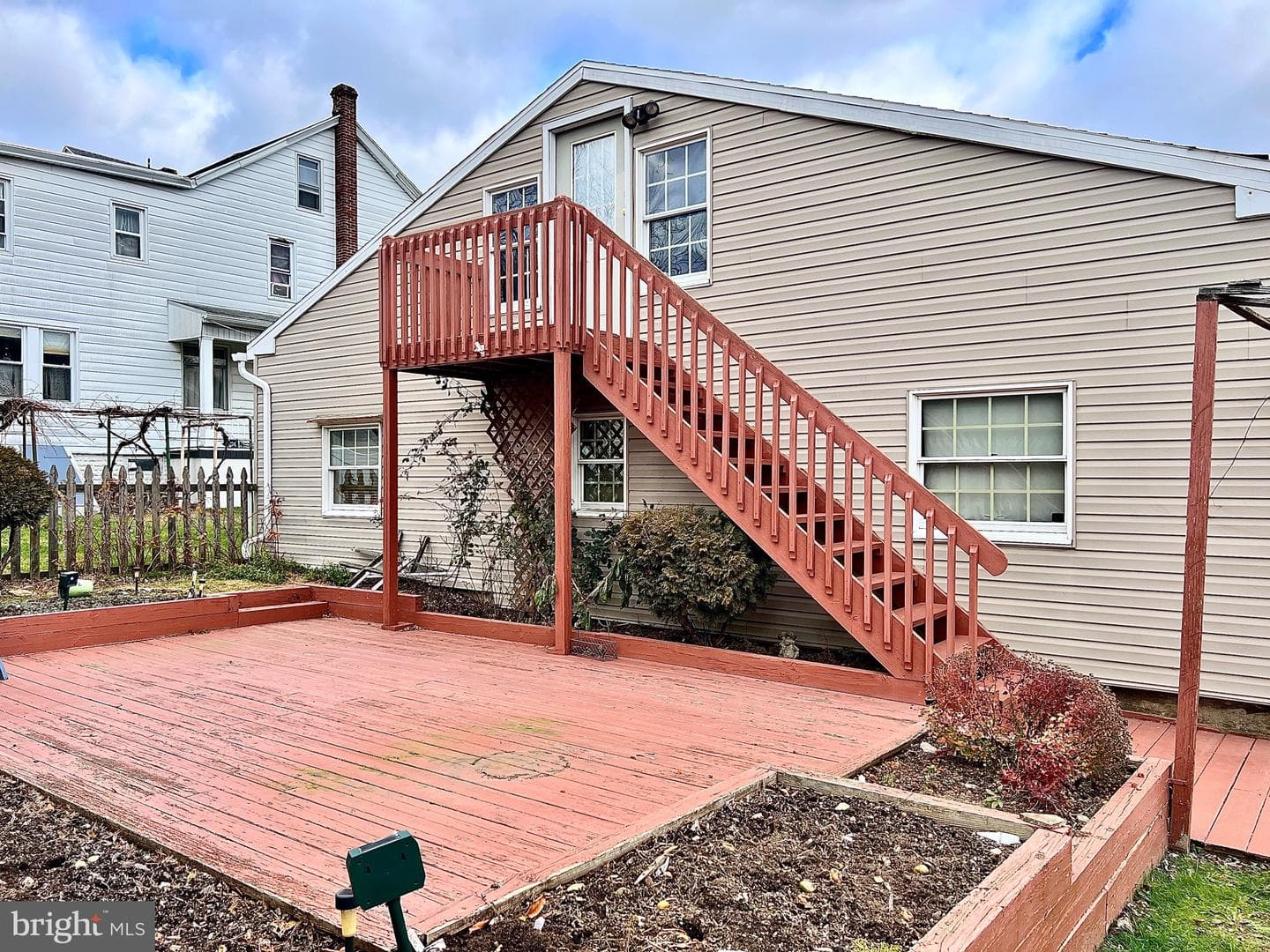28 N 19th Street photo 5