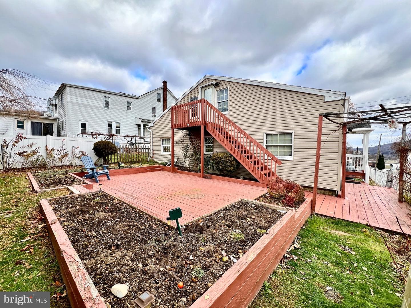 28 N 19th Street photo 6