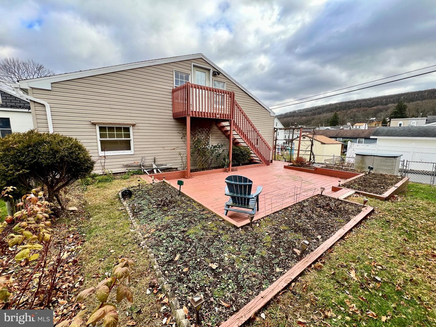 28 N 19th Street photo 7