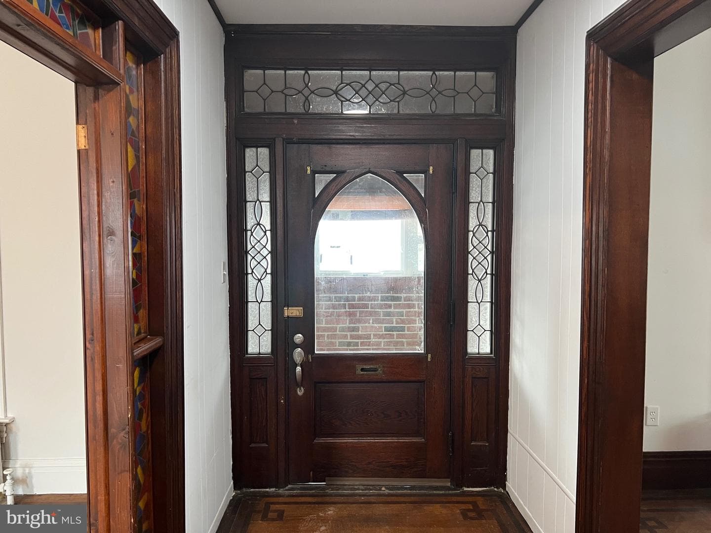 405 N Front Street photo 12