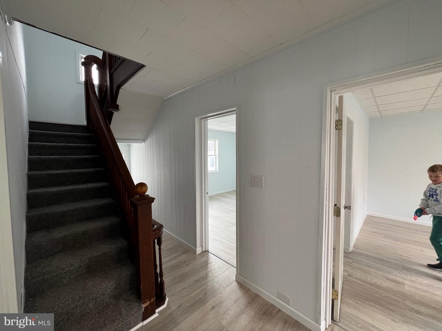 405 N Front Street photo 15