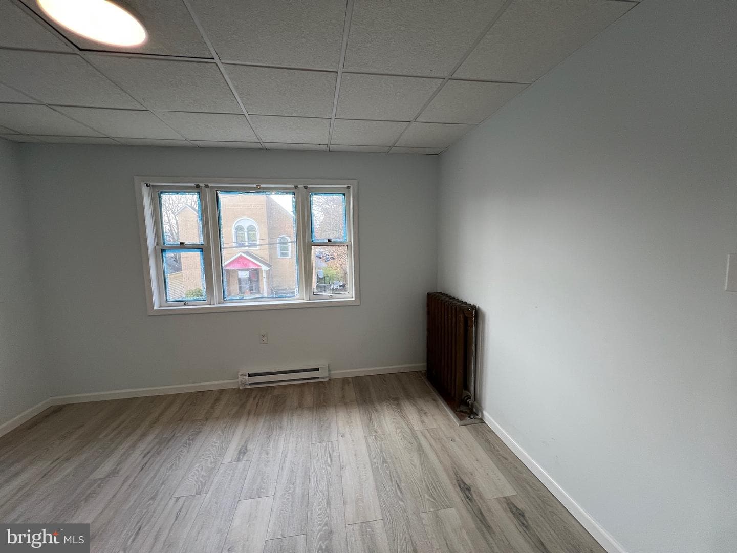 405 N Front Street photo 16