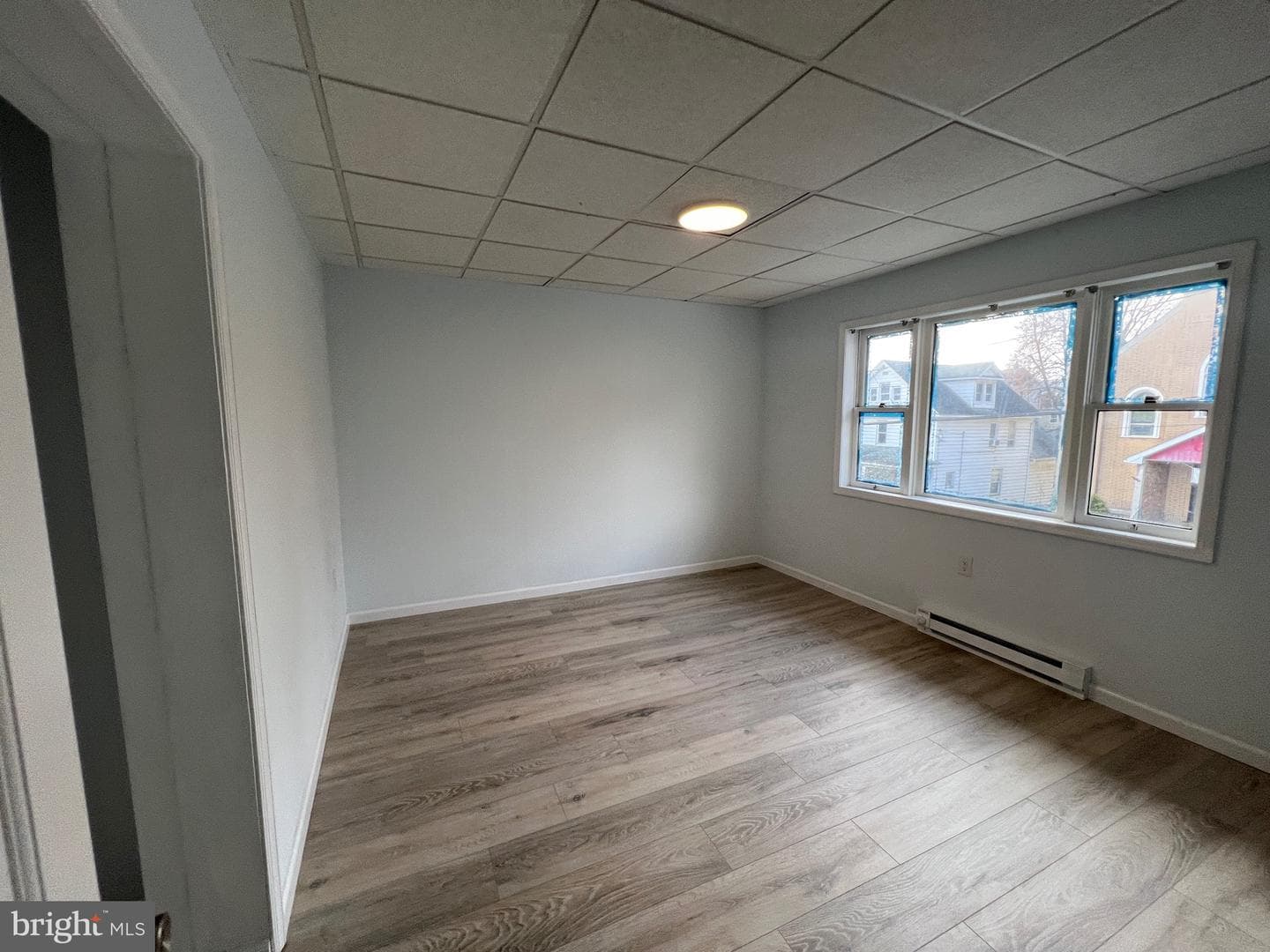 405 N Front Street photo 17