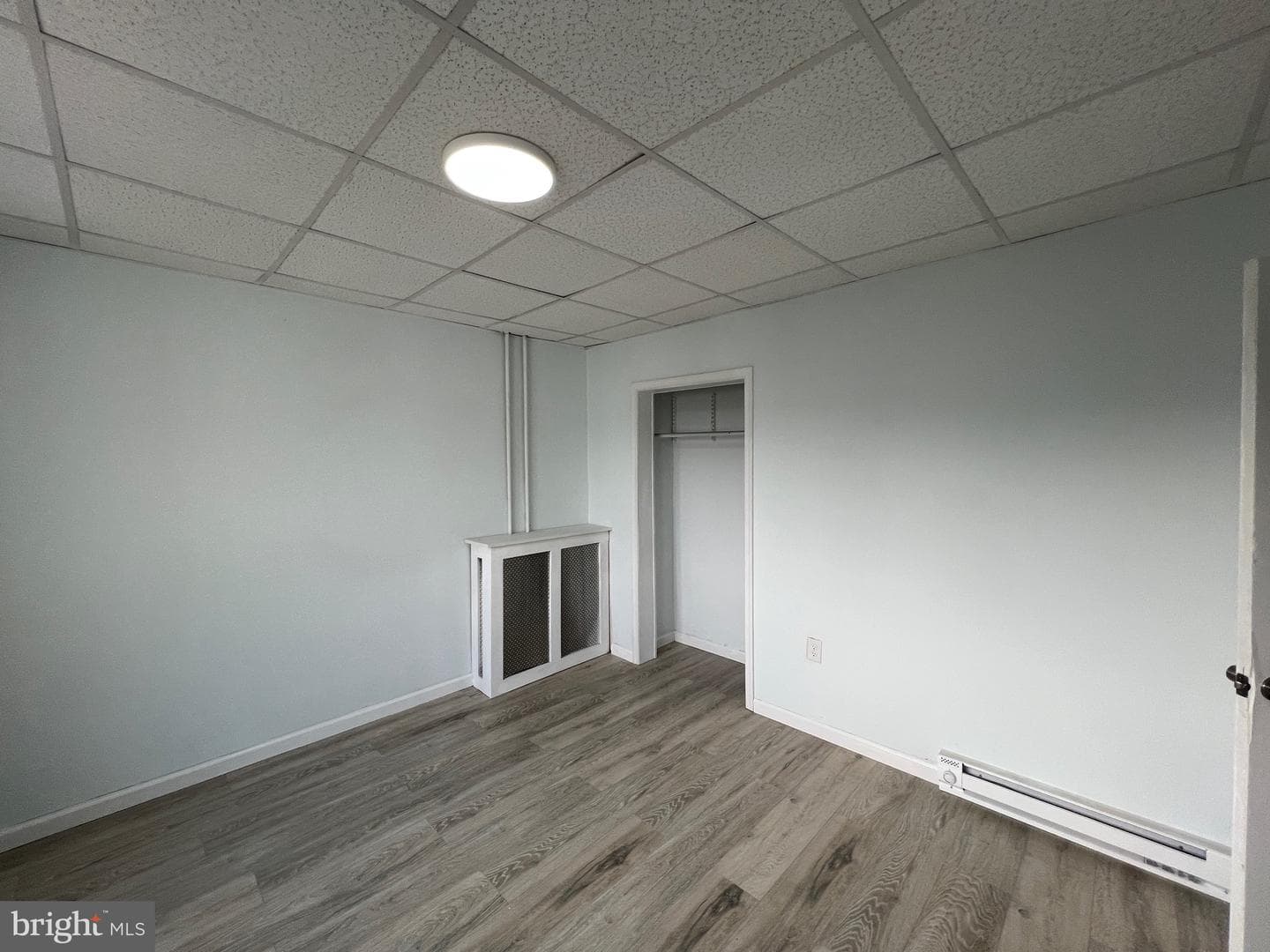 405 N Front Street photo 18