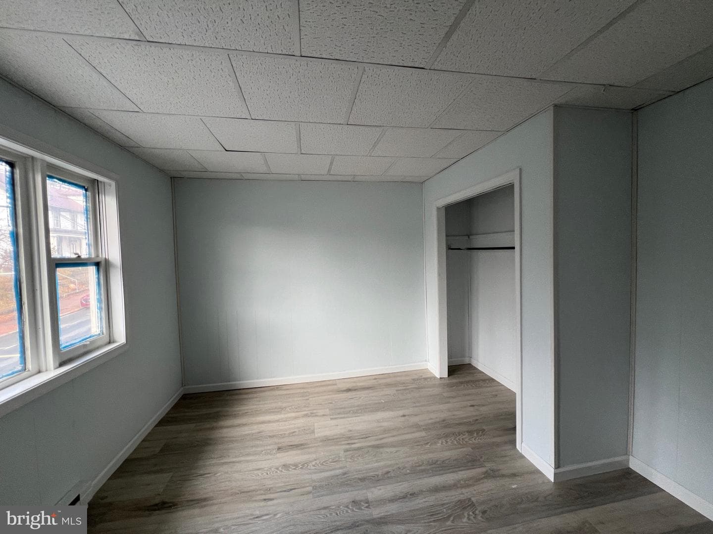 405 N Front Street photo 19