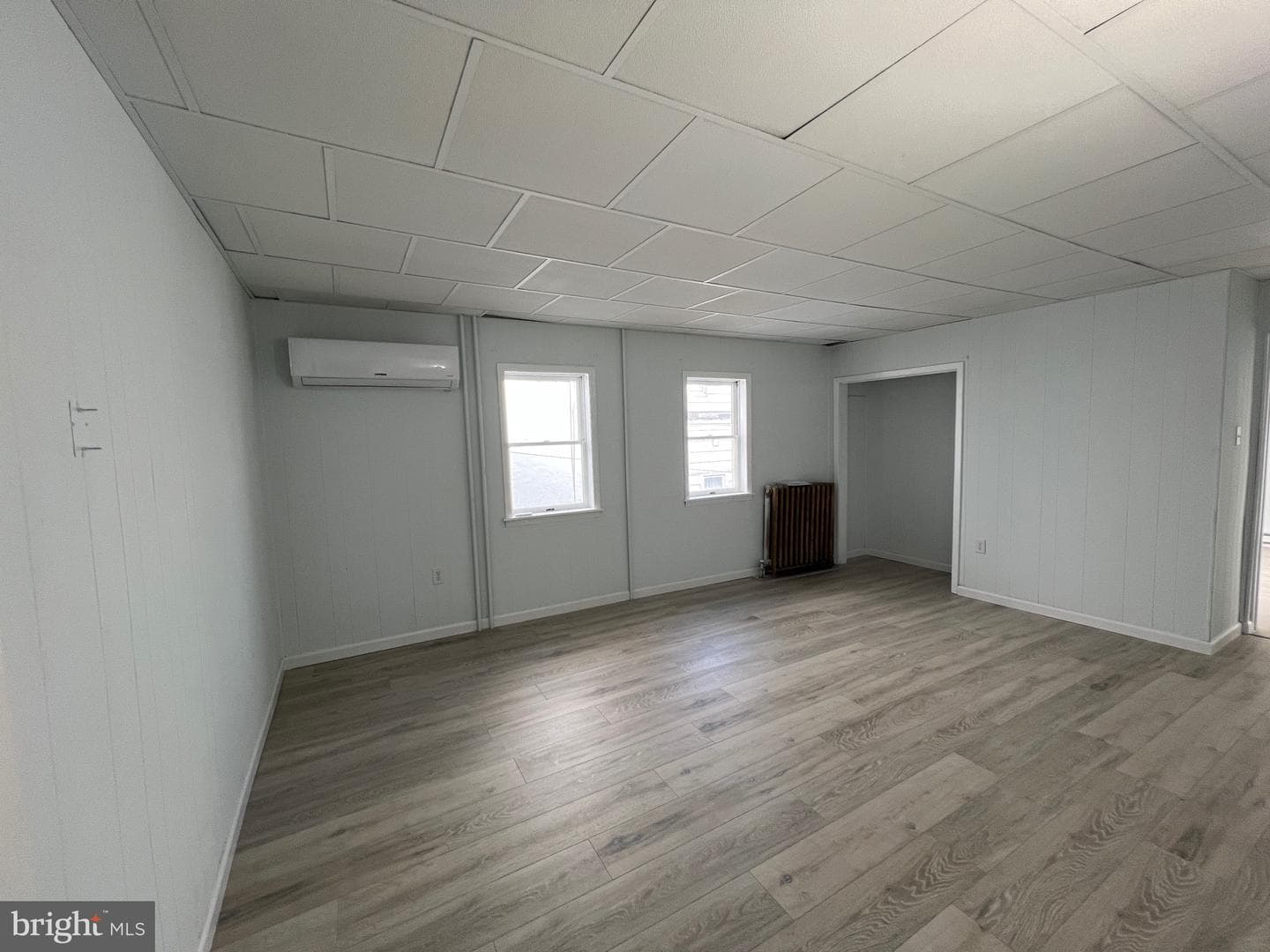 405 N Front Street photo 20