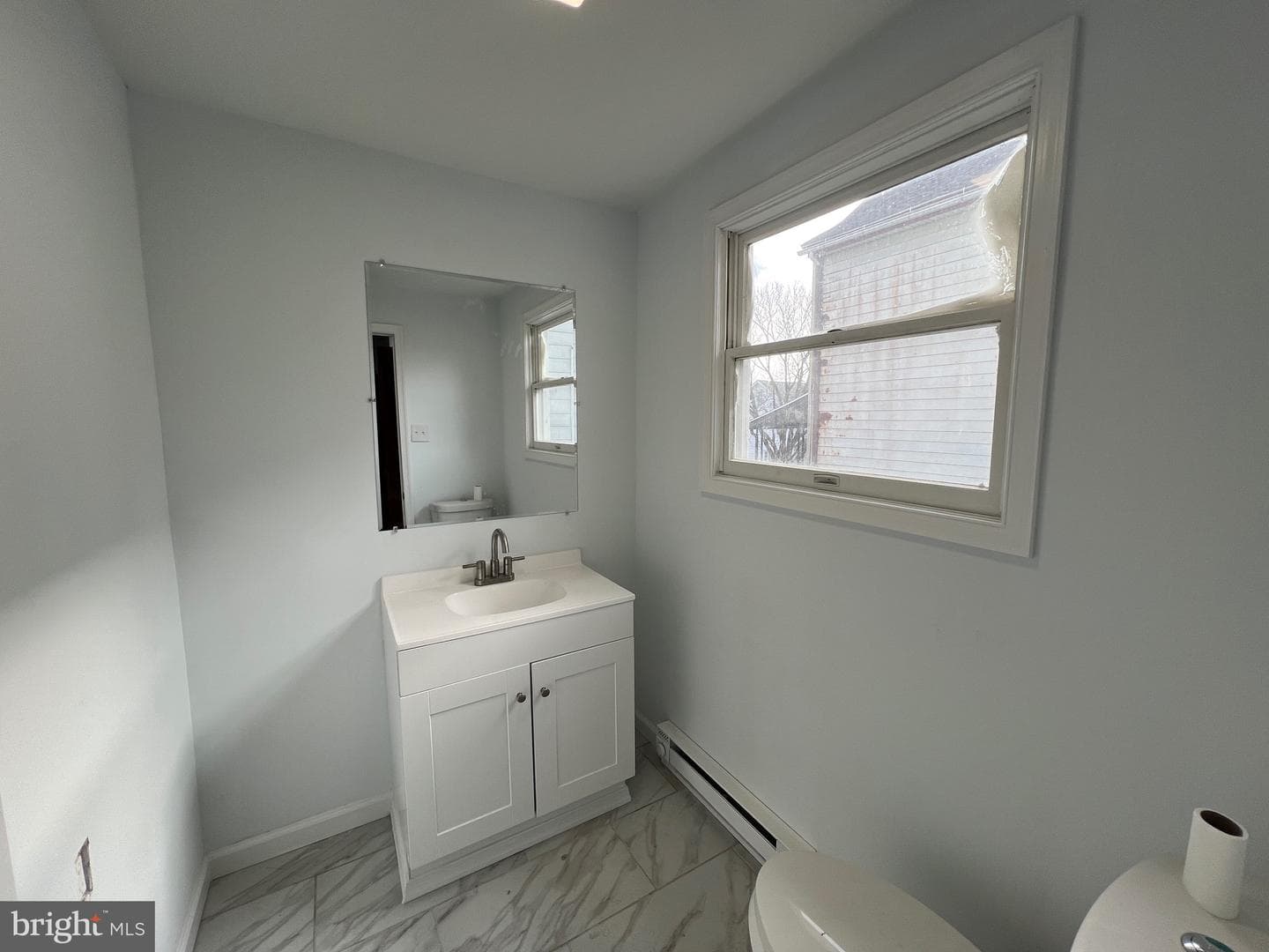 405 N Front Street photo 24