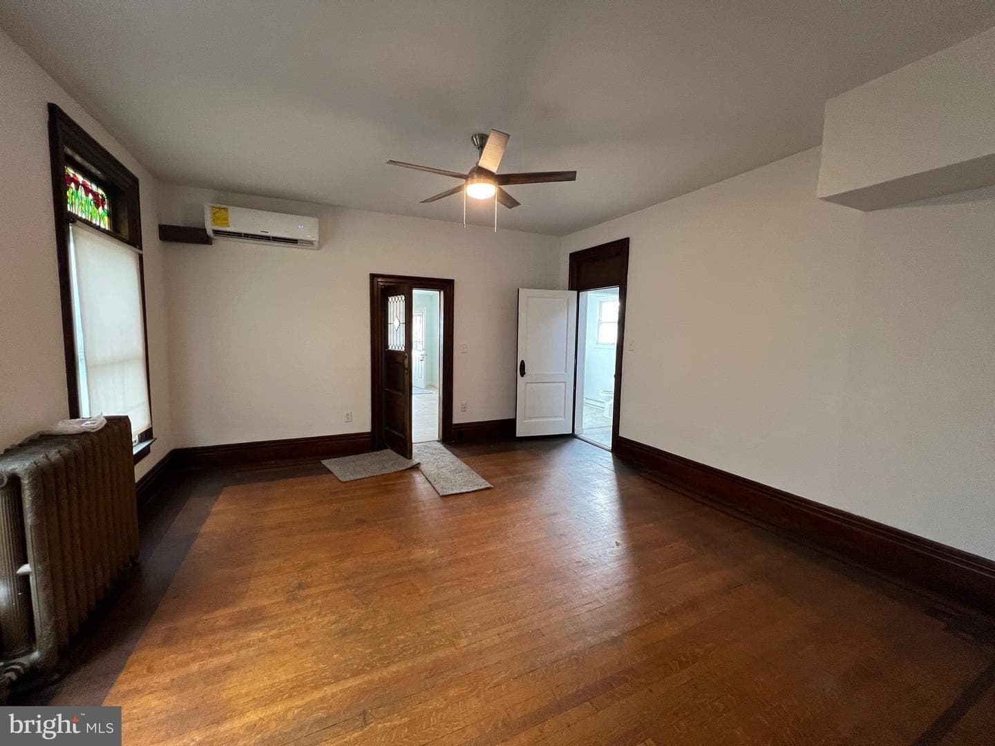 405 N Front Street photo 27