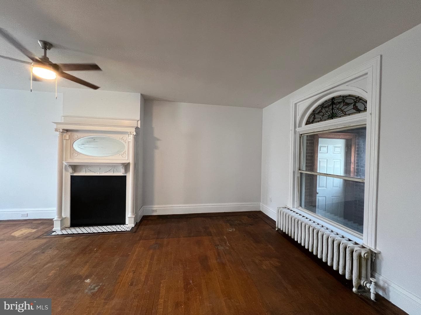 405 N Front Street photo 30