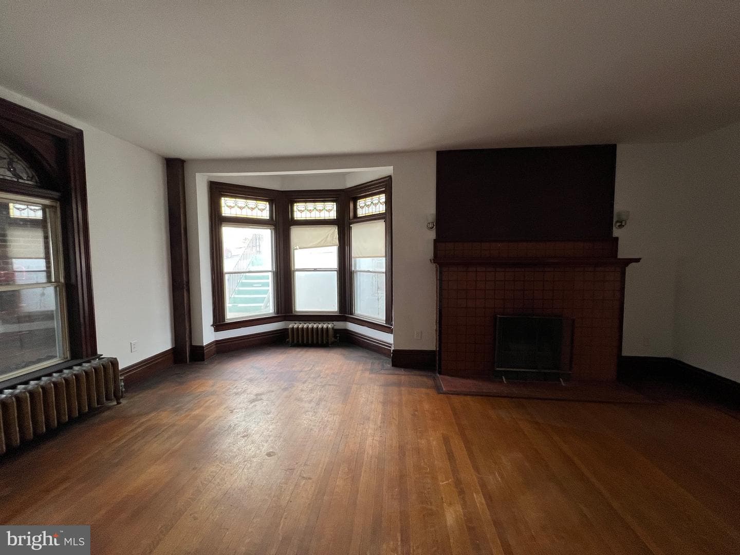 405 N Front Street photo 32