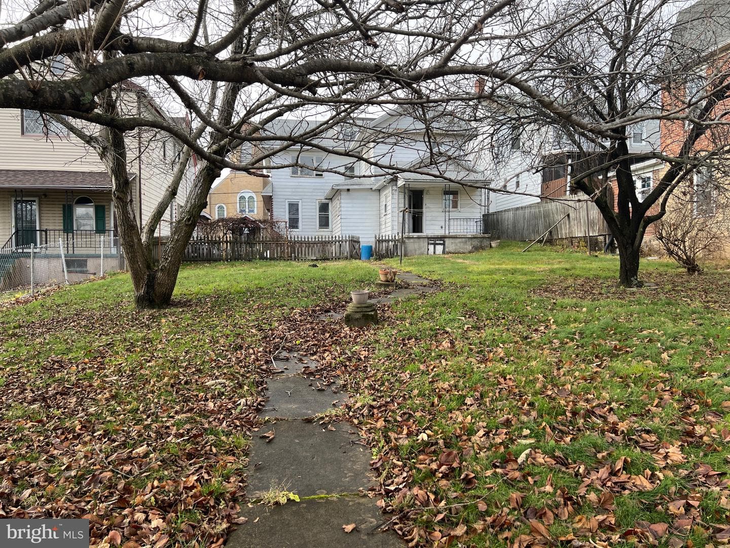 405 N Front Street photo 6