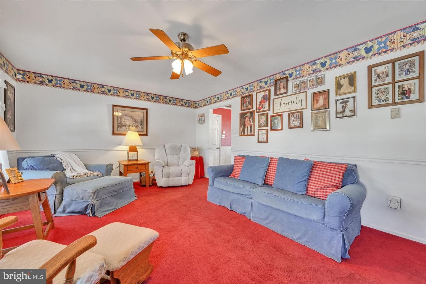 612 Orchard Avenue photo 17