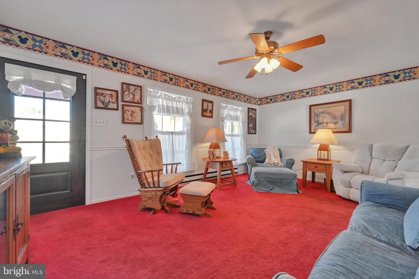 612 Orchard Avenue photo 18