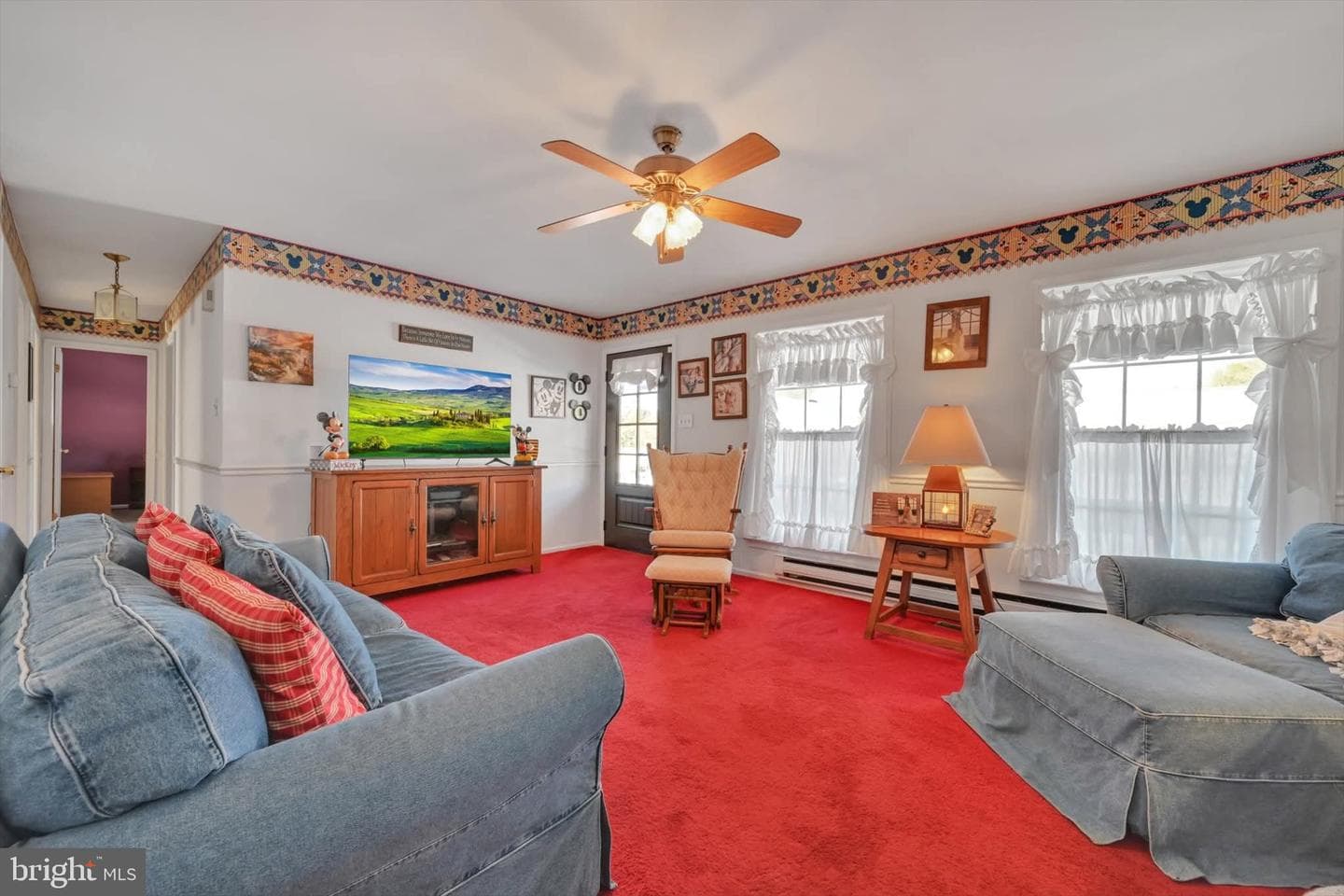 612 Orchard Avenue photo 19