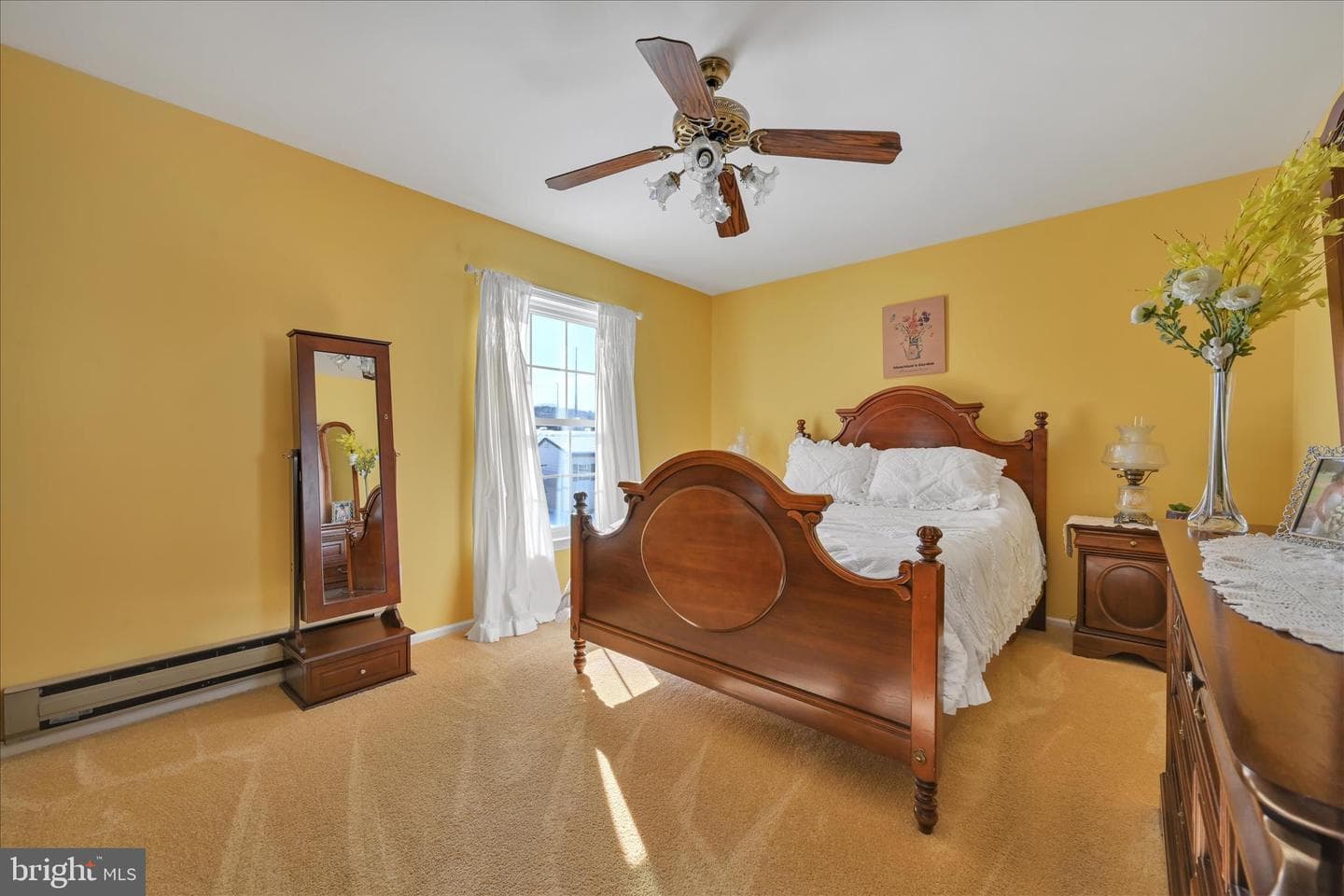 612 Orchard Avenue photo 20