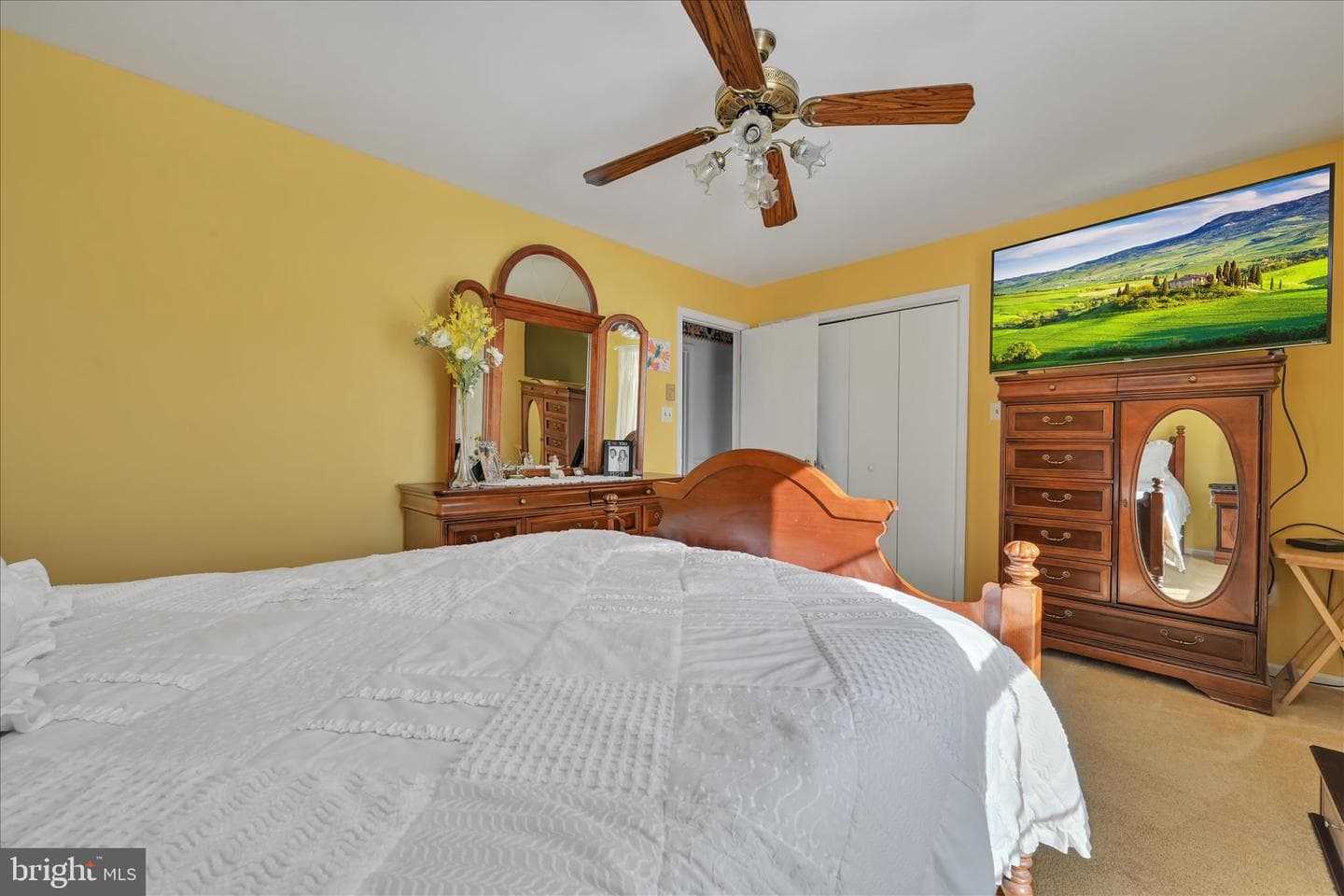 612 Orchard Avenue photo 21