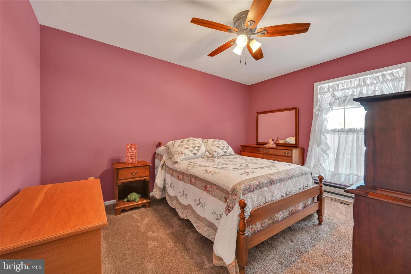 612 Orchard Avenue photo 22