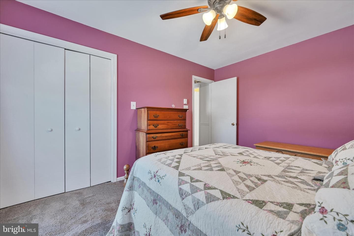 612 Orchard Avenue photo 23