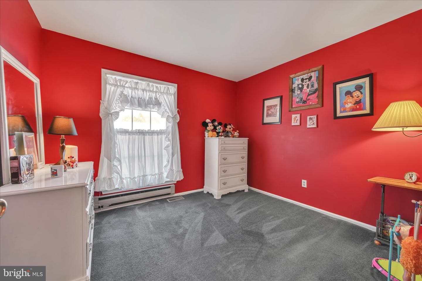 612 Orchard Avenue photo 24
