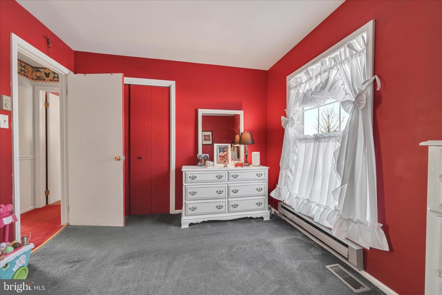 612 Orchard Avenue photo 25