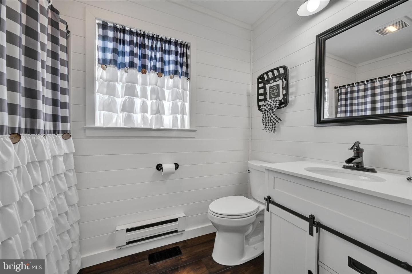 612 Orchard Avenue photo 26