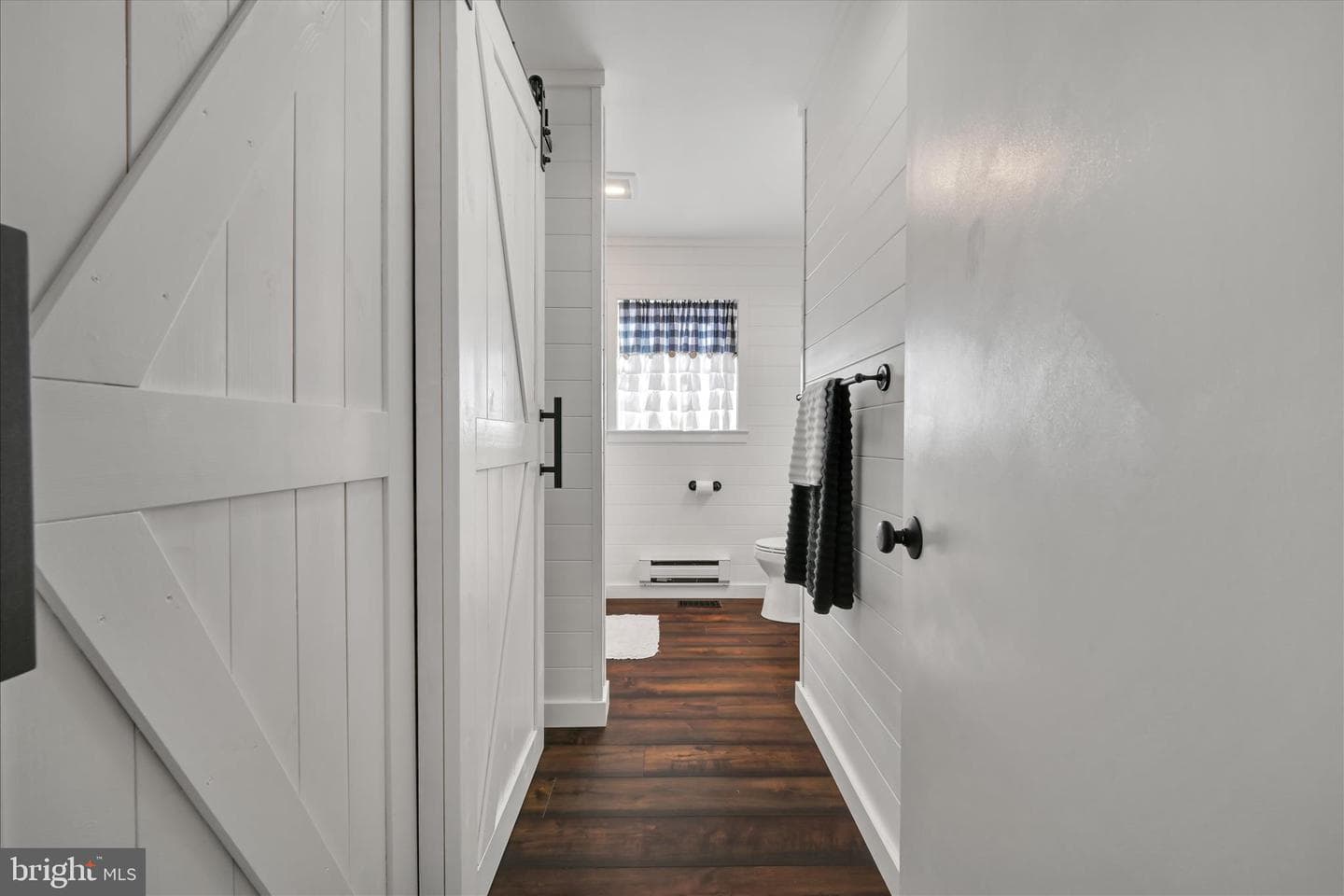 612 Orchard Avenue photo 27