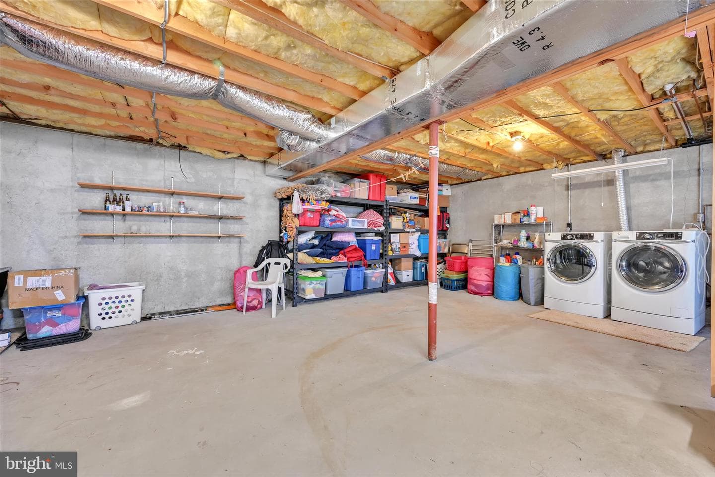 612 Orchard Avenue photo 29
