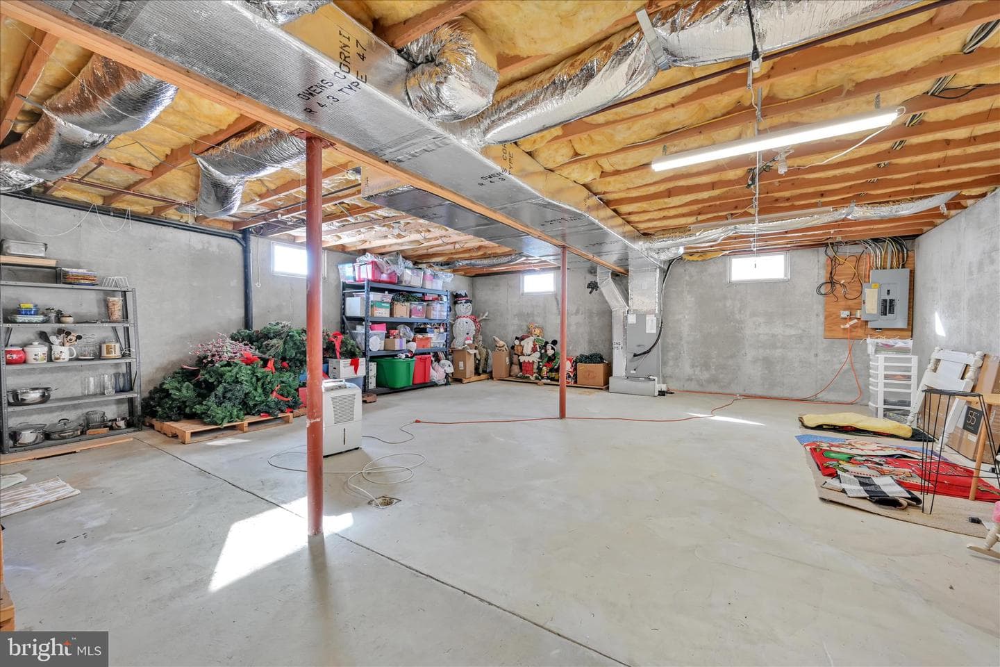 612 Orchard Avenue photo 30